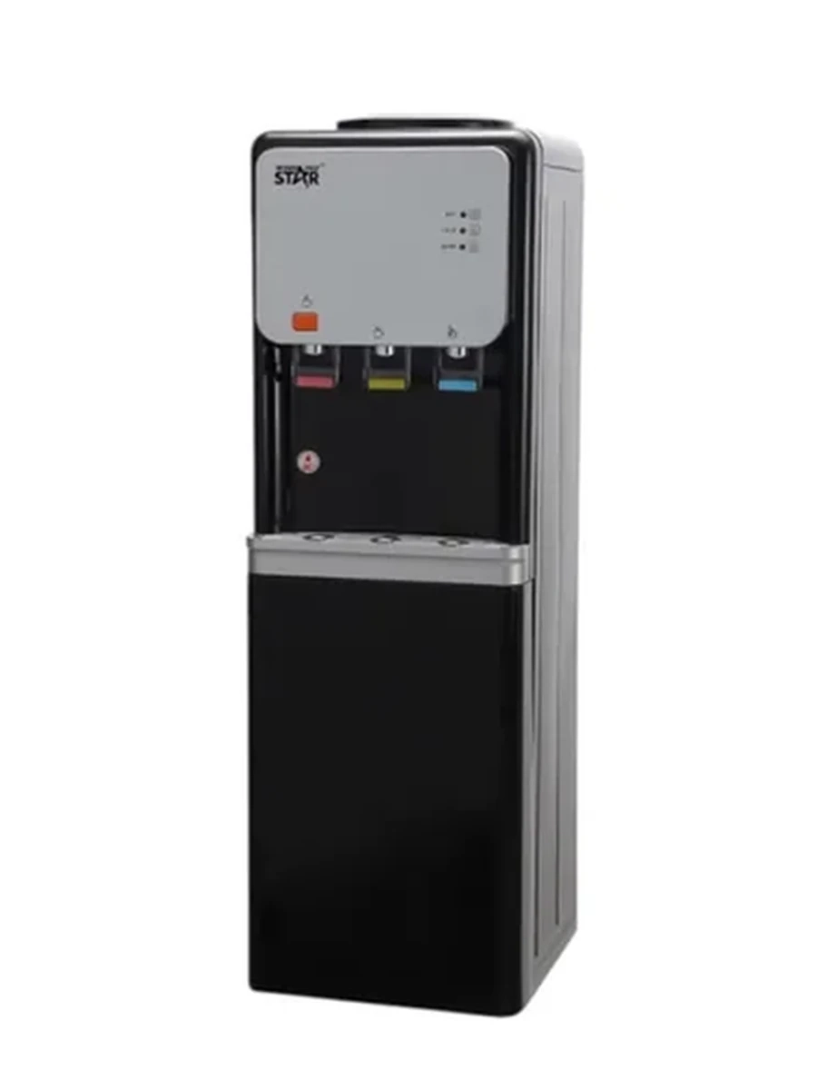 Кулер для воды Winning Star ST-6505-HS