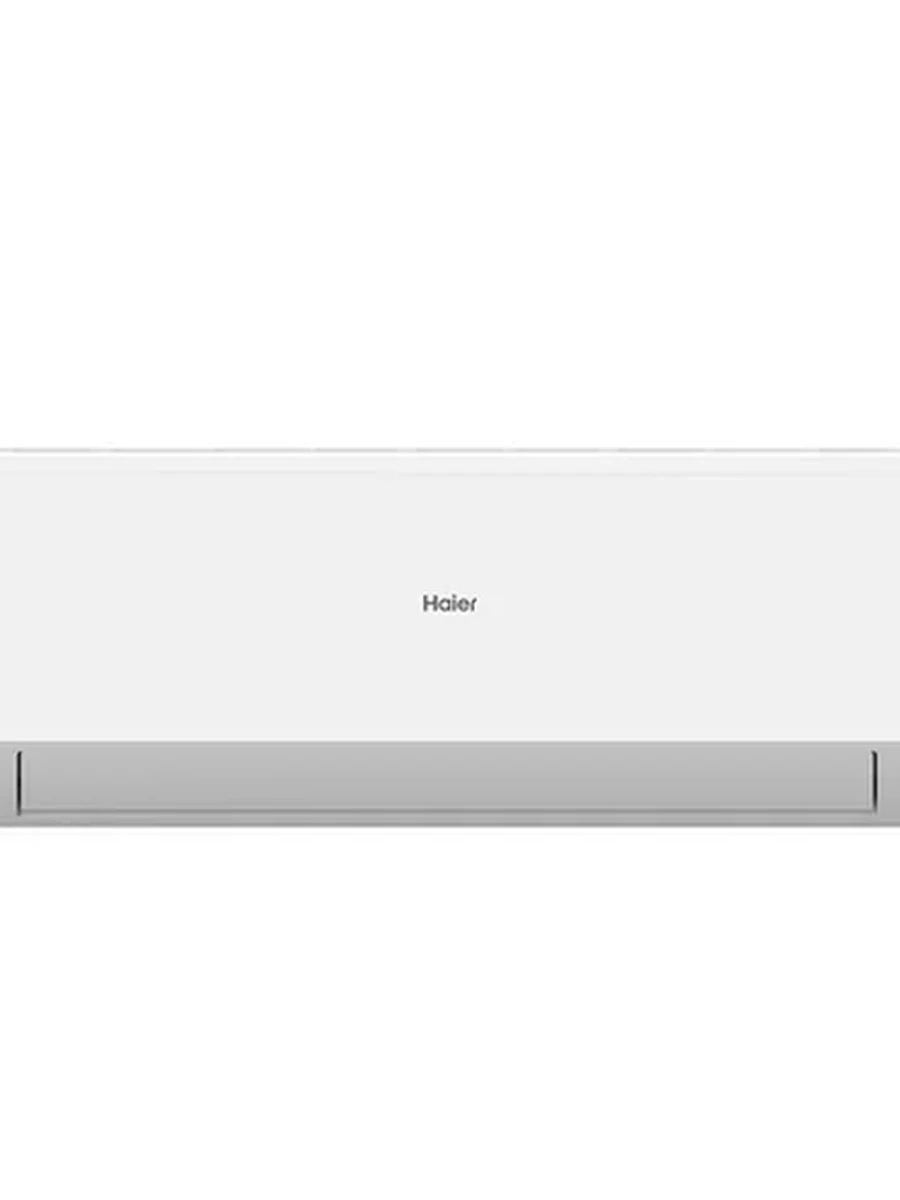 Кондиционер HAIER RIPPLE 24