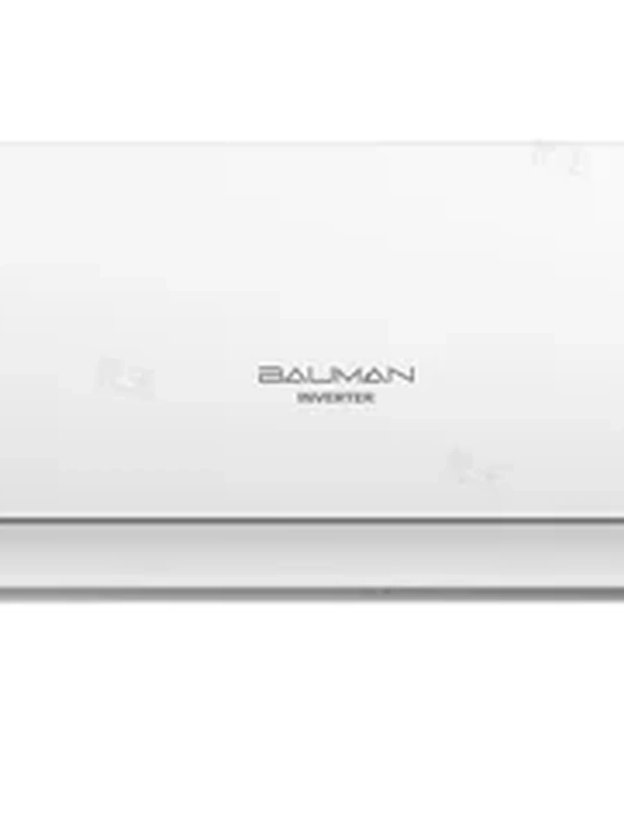 Кондиционер BAUMAN COMFORT 18