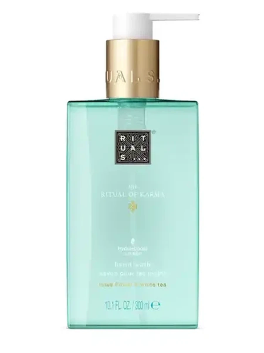 RITUALS Hand wash  Karma 300ml