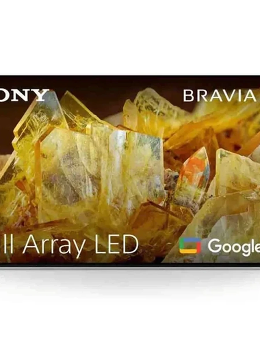 Телевизор Sony XR-85X90L