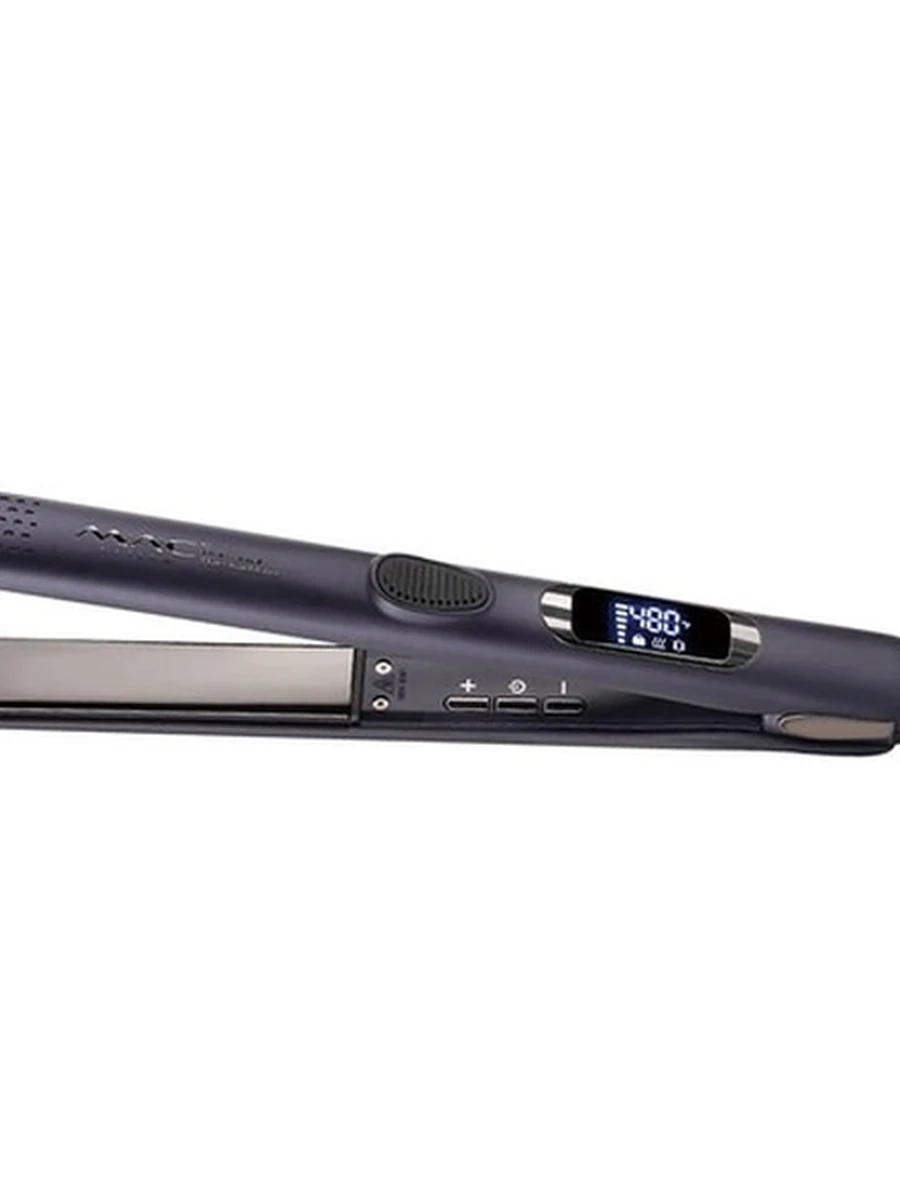 Выпрямитель для волос