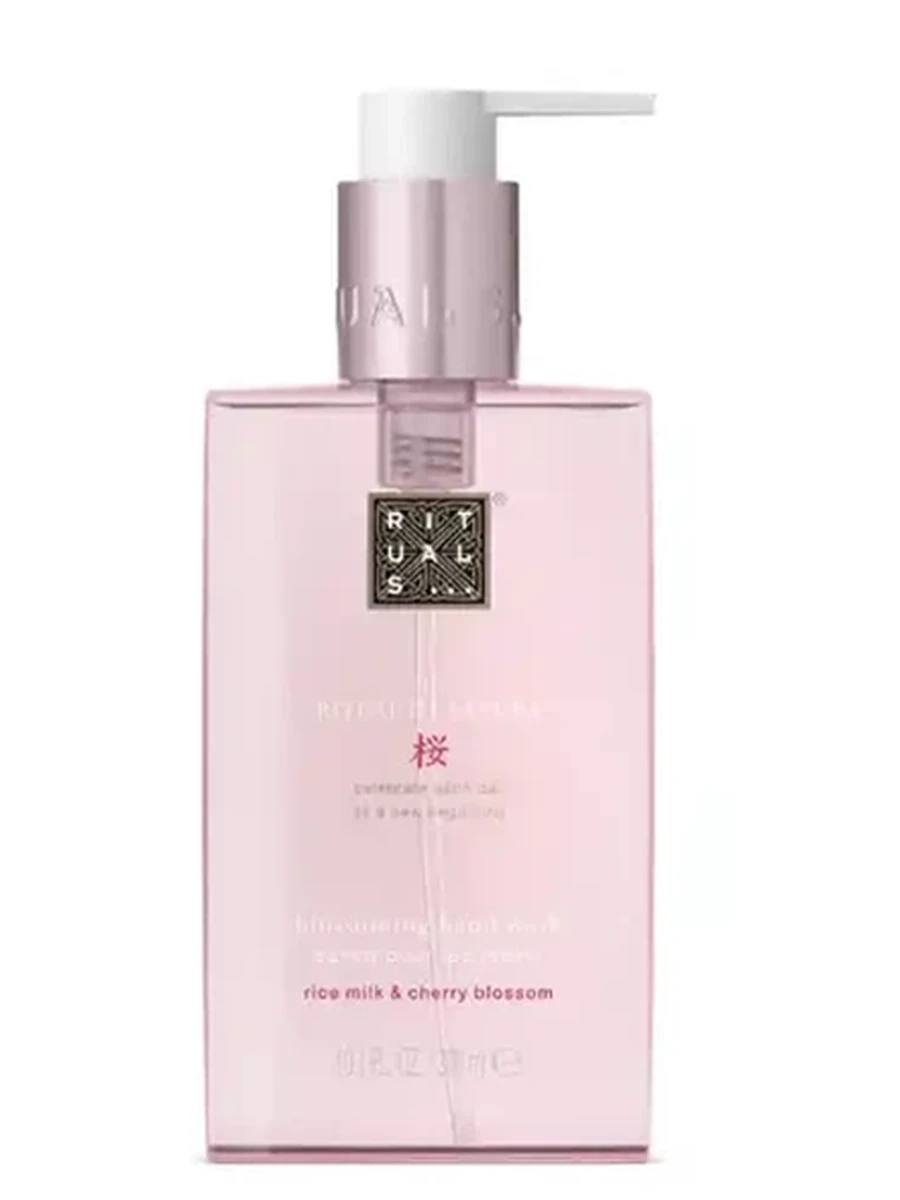 RITUALS Hand wash  Sakura 300ml