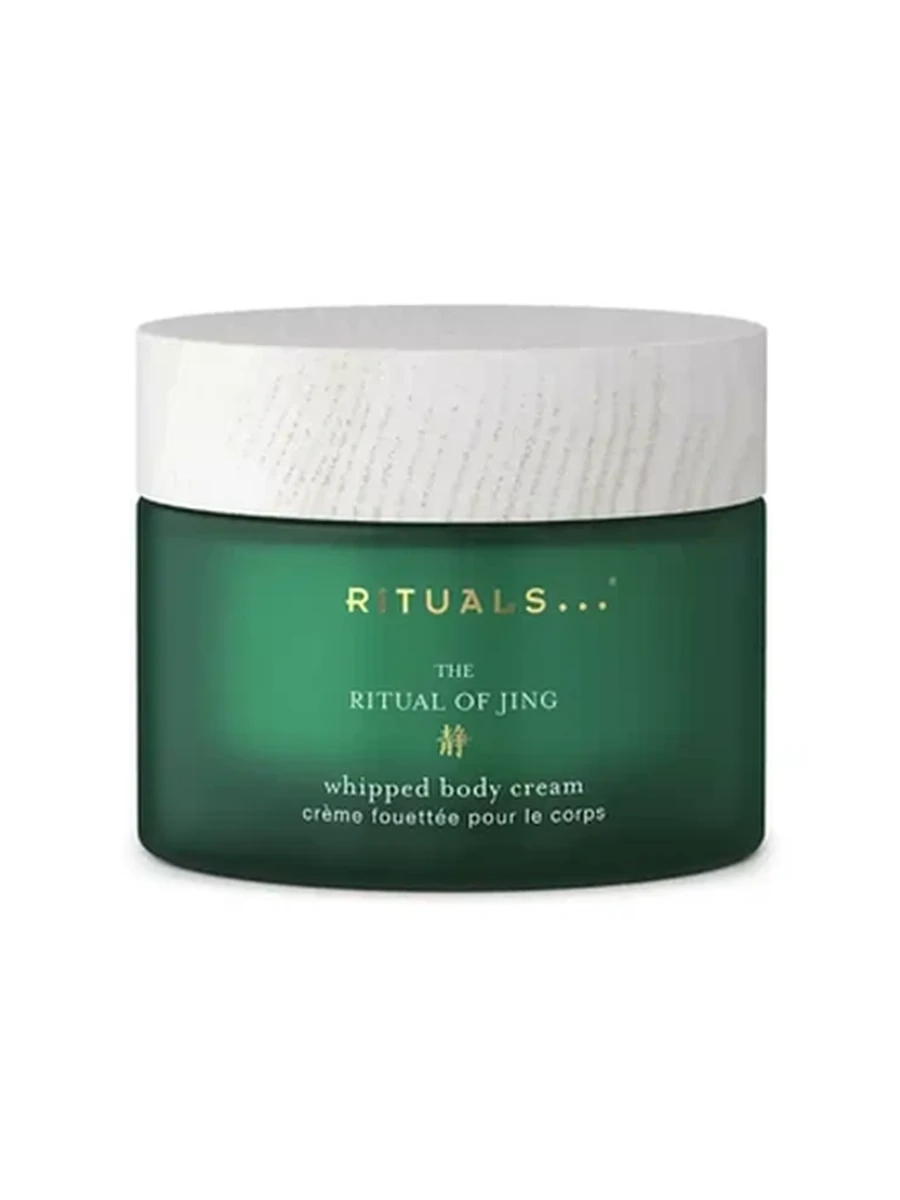 RITUALS body Cream Jing 220ml
