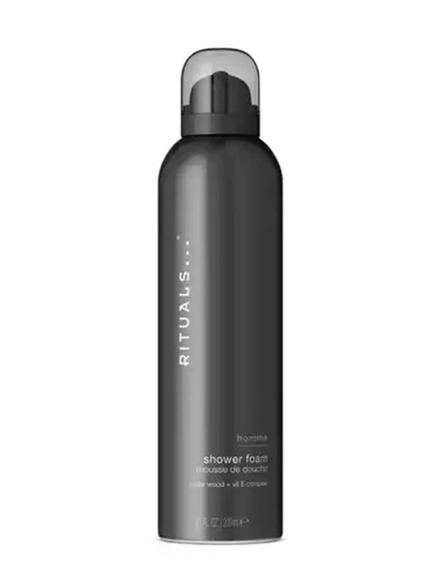 RITUALS Shower gel Homme 200ml