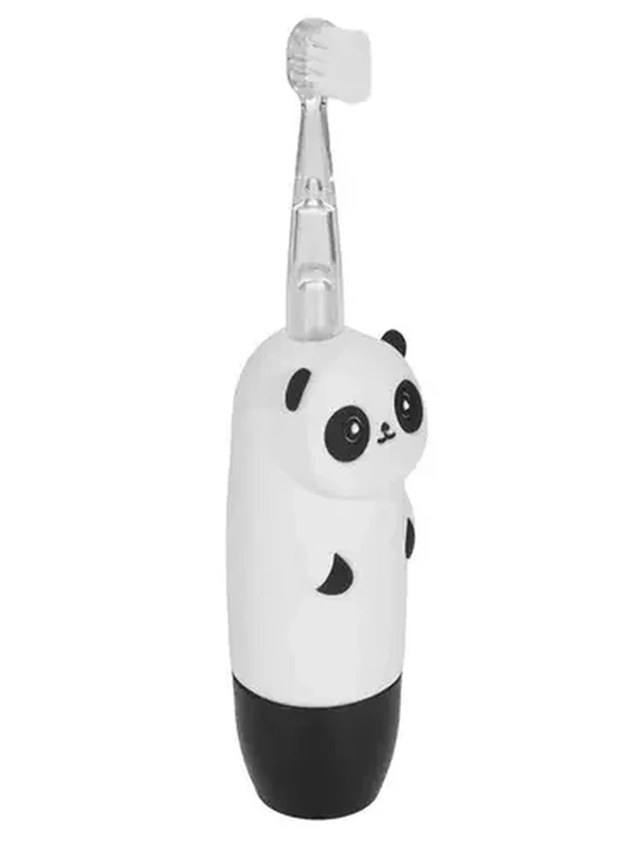 Revyline. RL 025 Baby Panda электрическая з/щ, чёрная
