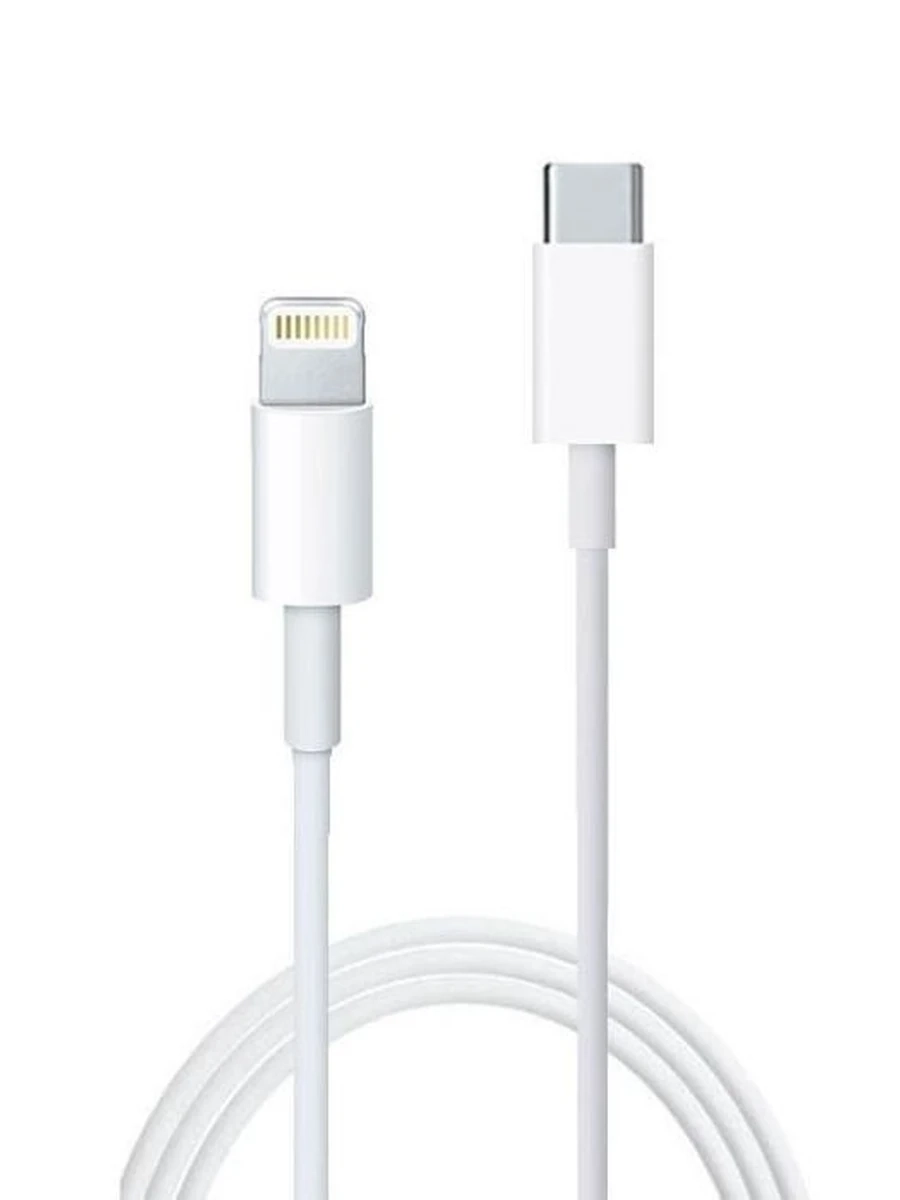 USB-C CABLE Для Айфона и Айпад