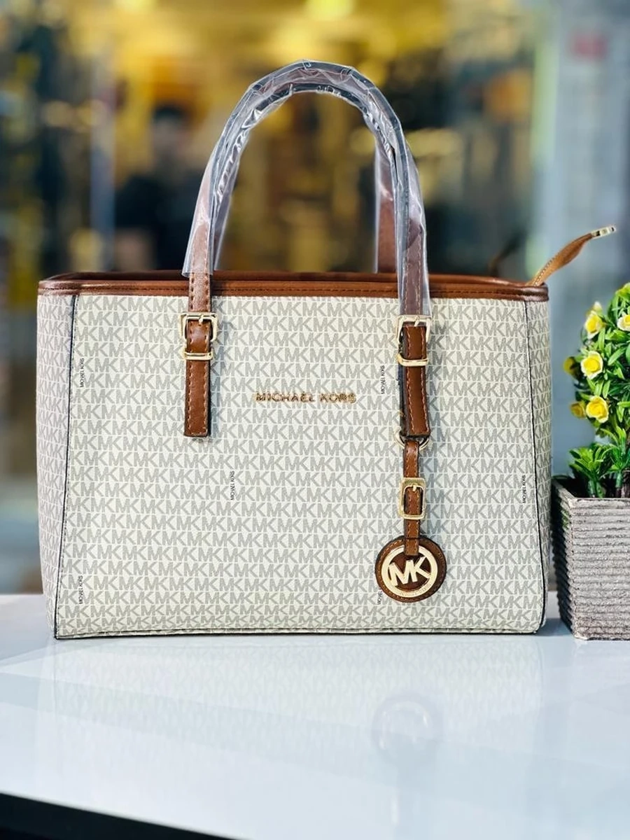 Сумки от MICHAEL KORS