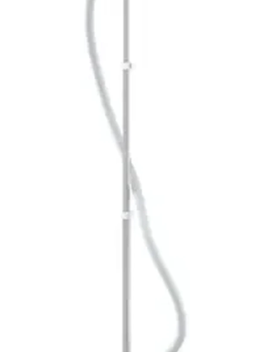 Отпариватель вертикальный Tefal Pro Style One IT2R04F1 [1960 Вт, поток пара: до 40 г/мин, объем: 1.3 мл]