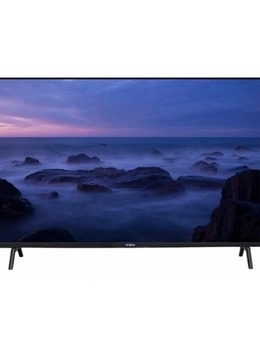 Телевизор Yasin LED-43G11K