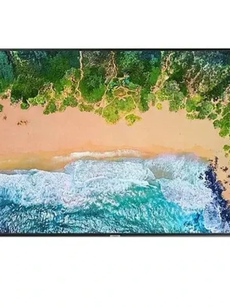 Телевизор smartТелевизор smart tv 32дюйма Samsungдюйма Samsung