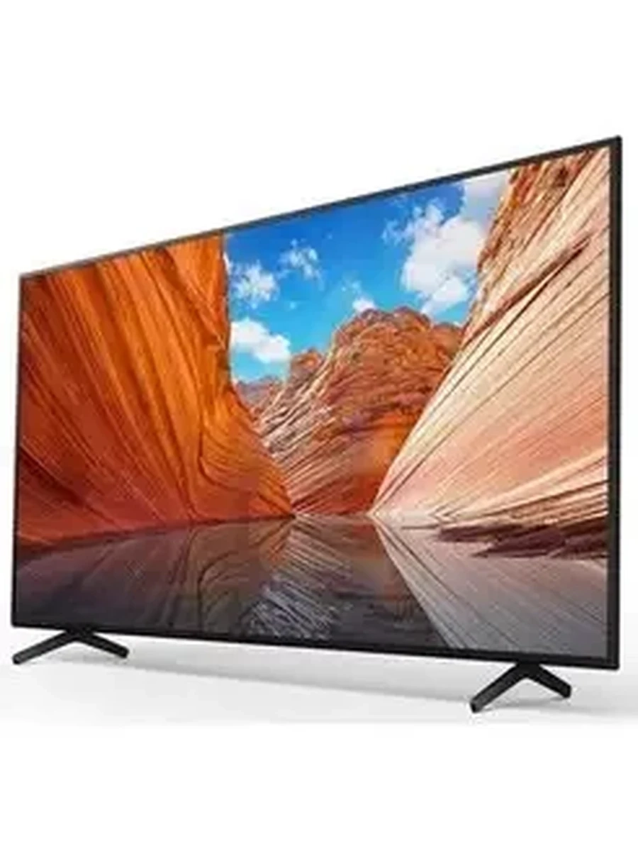 ТЕЛЕВИЗОР  BEKO 45