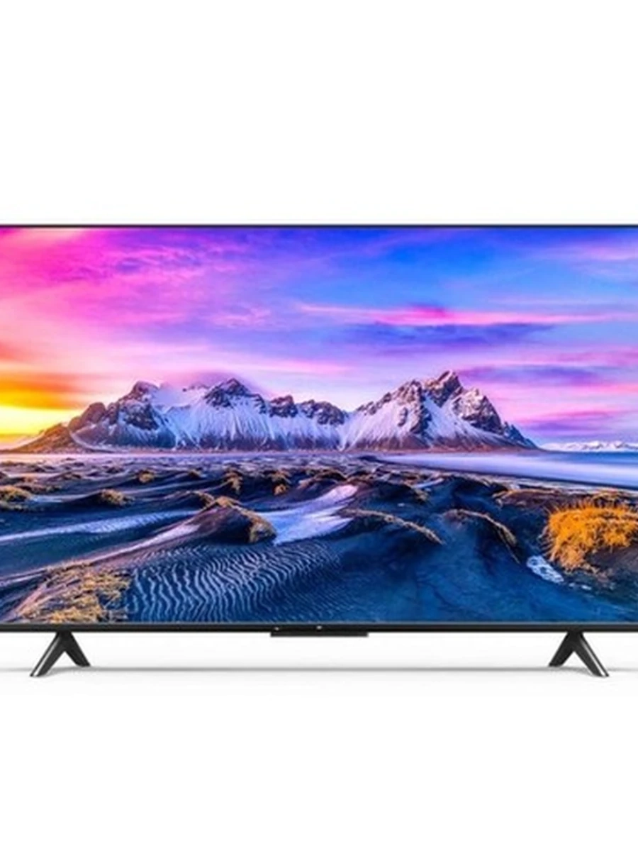 Телевизор Xiaomi MI TV A32 (1+8GB) 32 дюйма