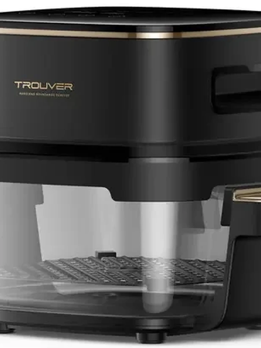 Аэрогриль Trouver AF20 Pro