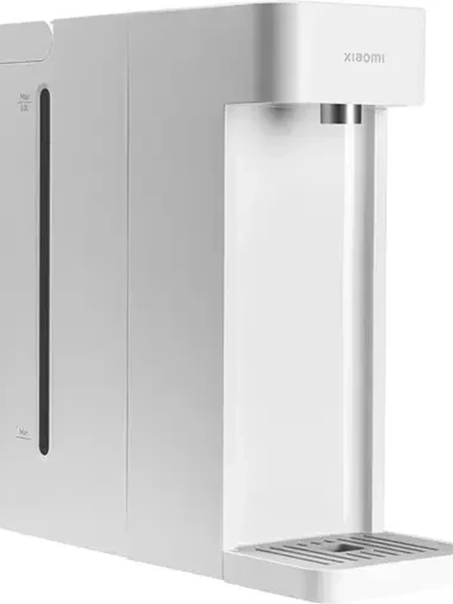 Диспенсер Xiaomi Instant Hot Water Dispenser