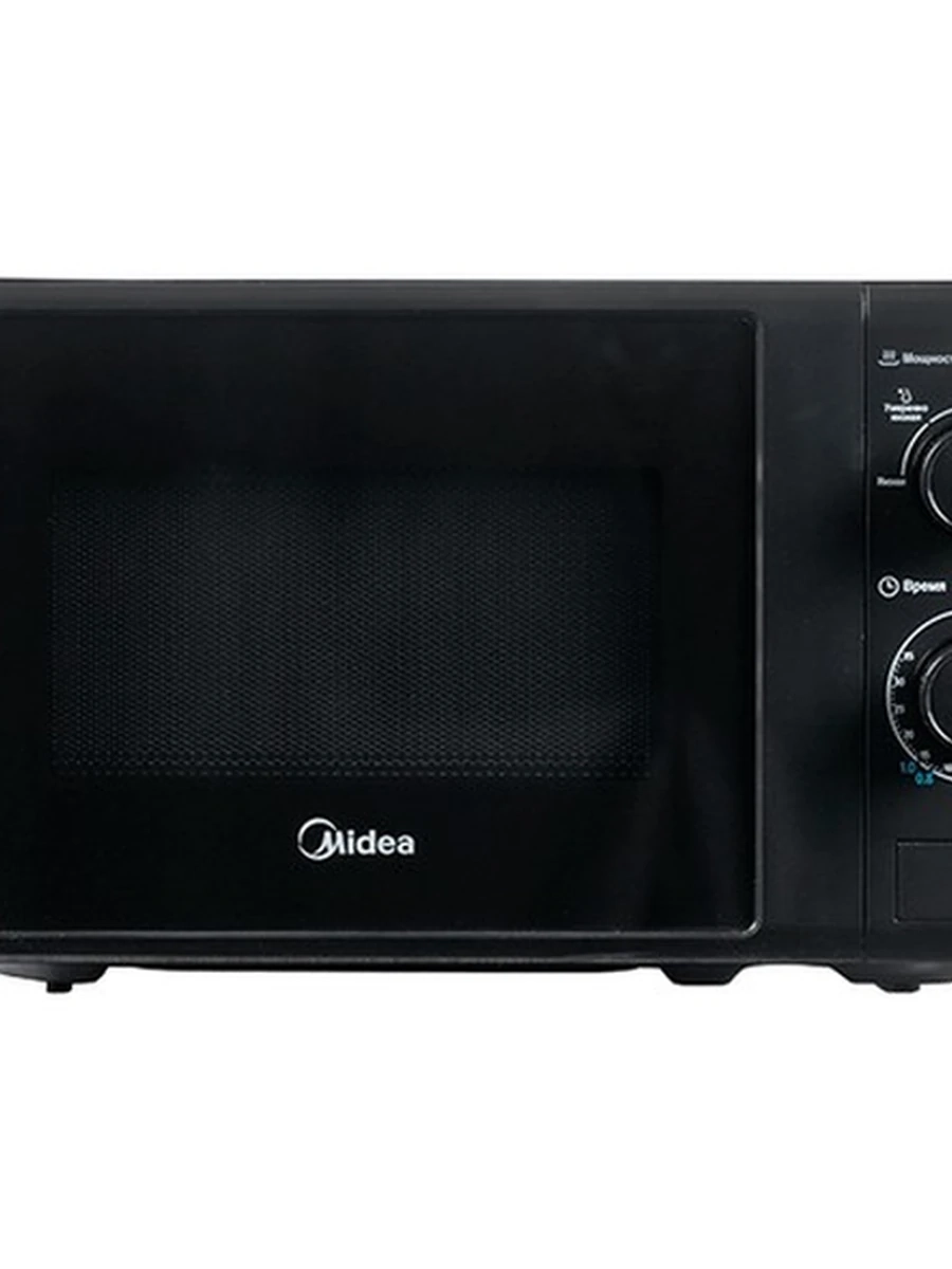 Микроволновая печь Midea