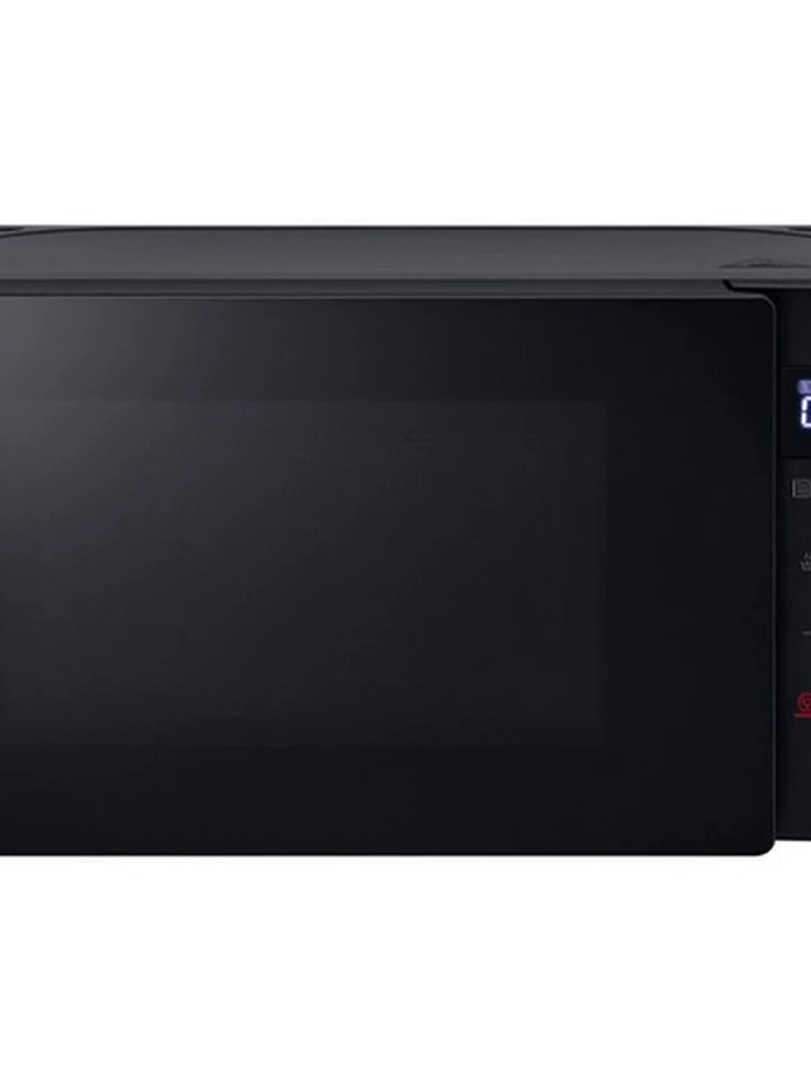 Микроволновая печь LG MH6032GAS (Оригинал)