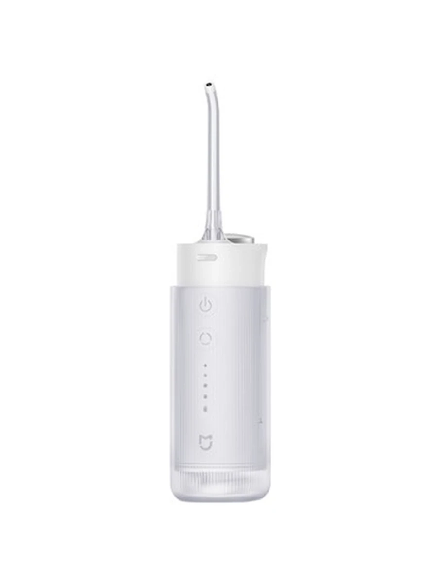 Беспроводной ирригатор Xiaomi Mijia Electric Flusher F400 (MEO704)