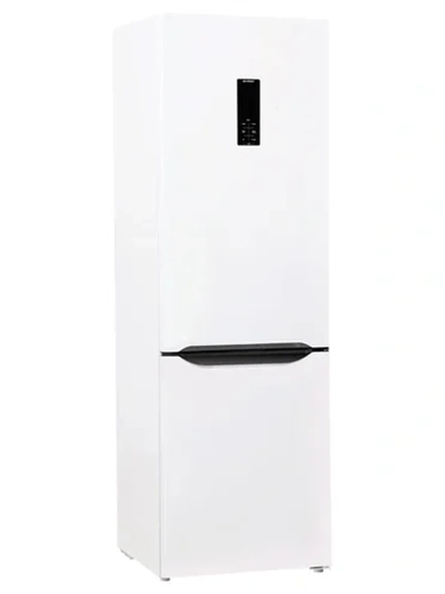 Холодильник Artel HD 455 RWENЕ Белый