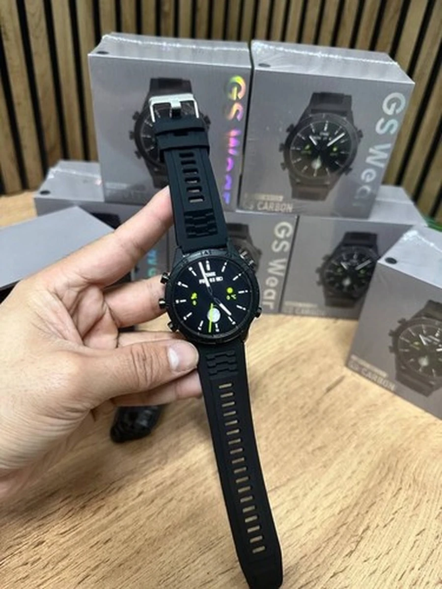 Часы Aplle Watch