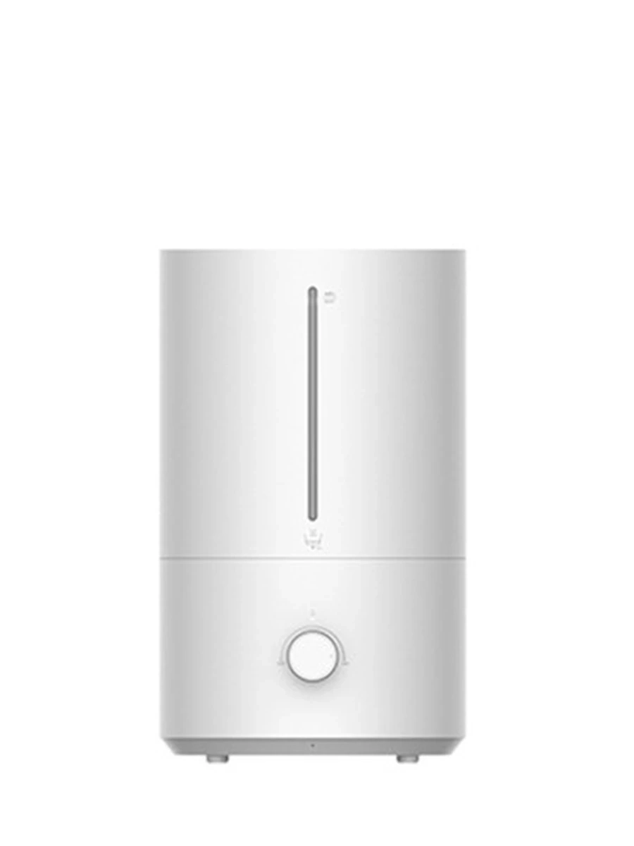Увлажнитель воздуха для дома Xiaomi Mijia Humidifier 2 CN (MJJSQO6DY)