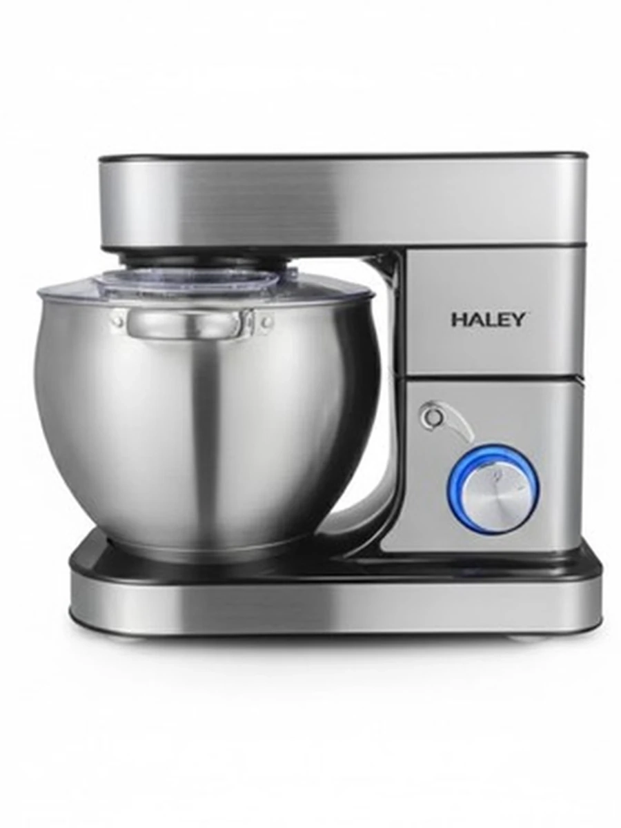 Планетарный миксер Haley HY-2402