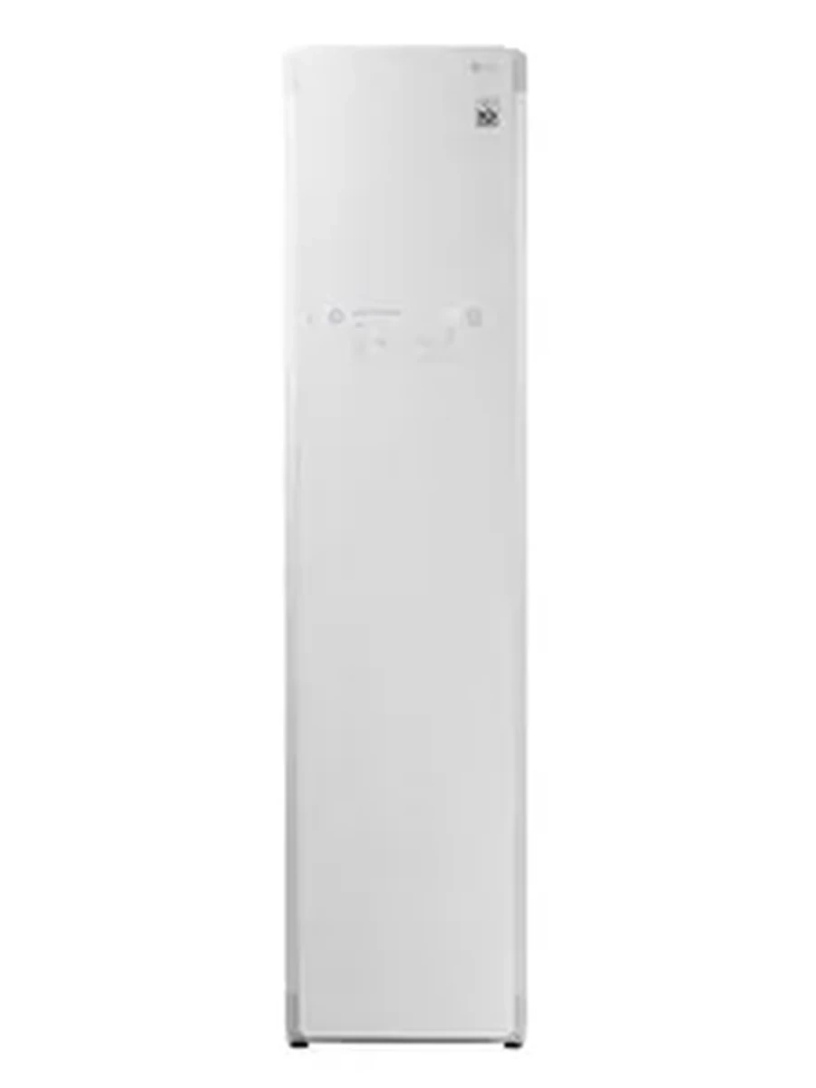 Стайлер LG S3WER