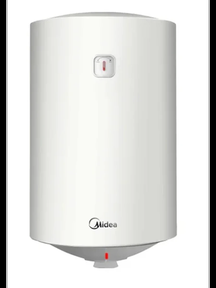 Водонагреватель Midea D30-15F2
