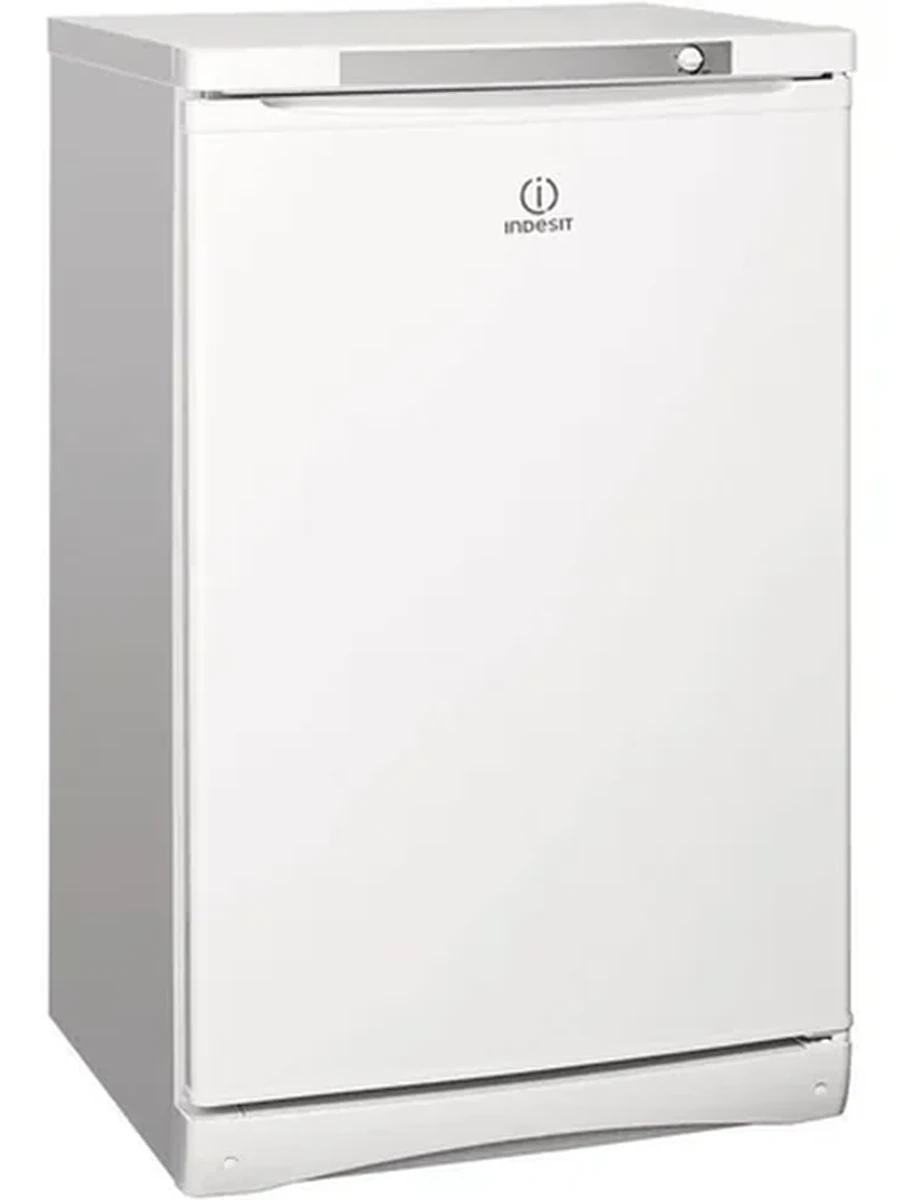 Морозильник INDESIT SFR 100