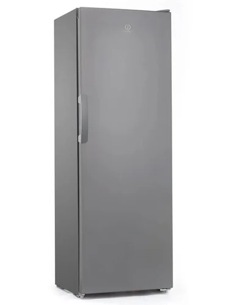 Морозильник INDESIT DFZ 5175 G