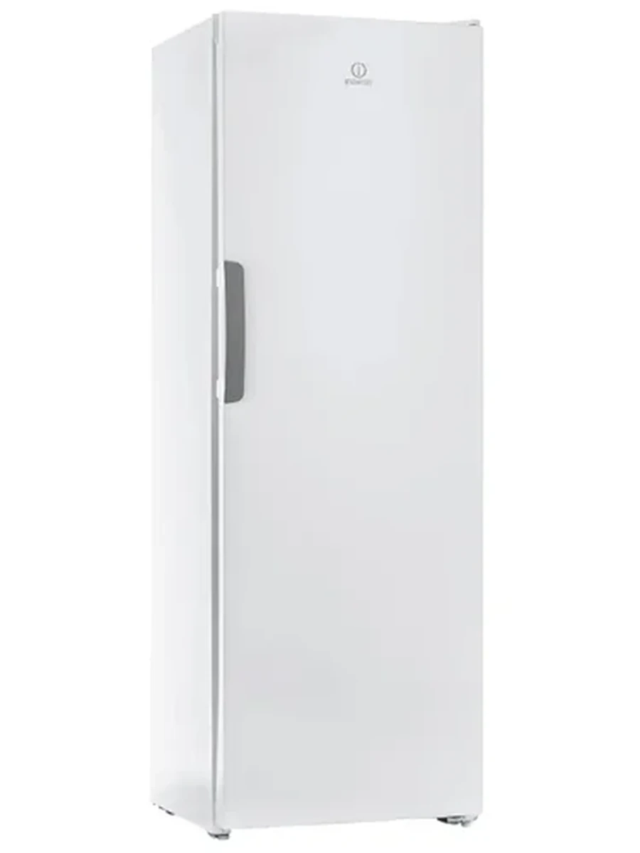 Морозильник INDESIT DFZ 5175 W