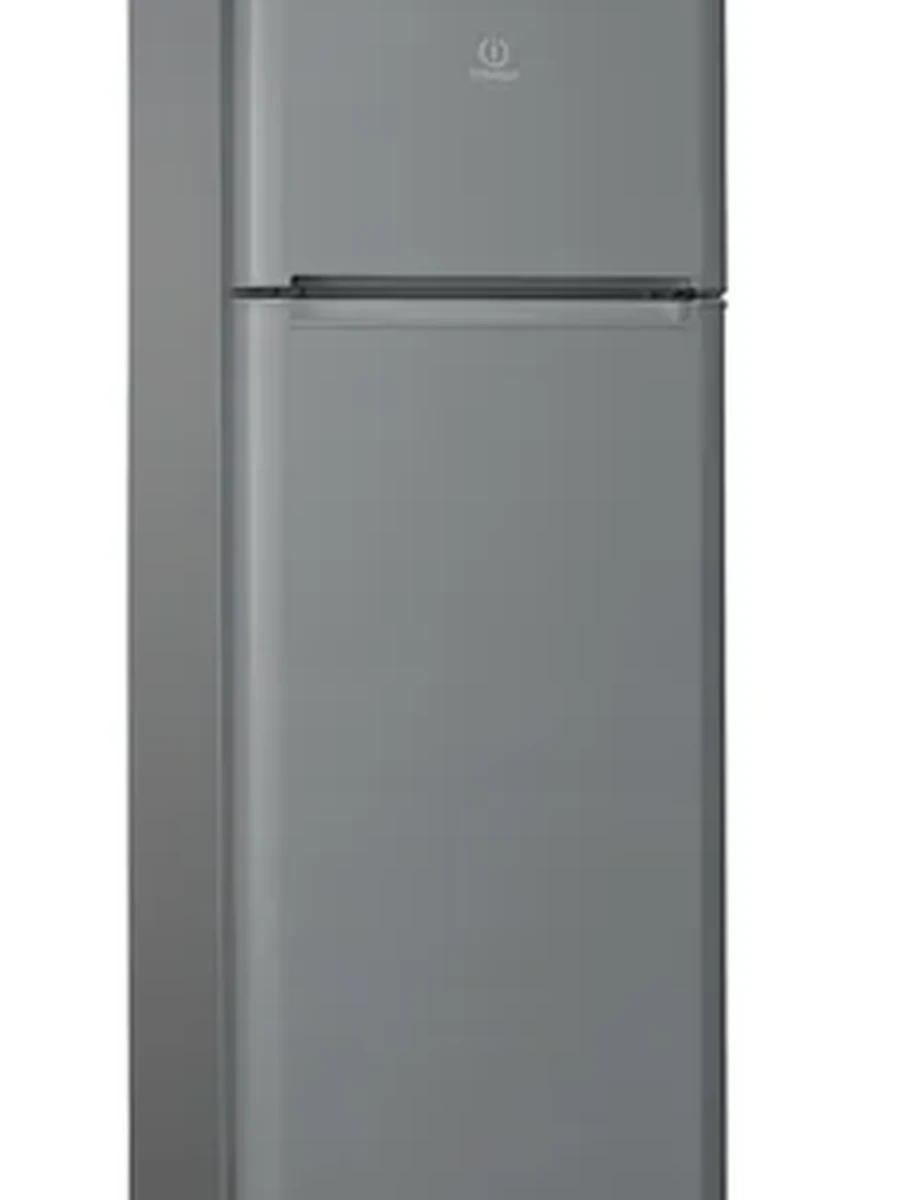 Холодильник INDESIT TIA 16 G