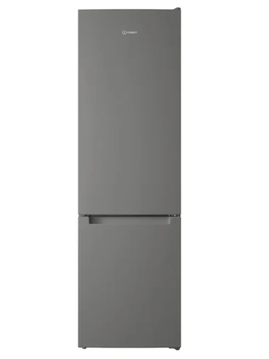Холодильник INDESIT ITS 4200 G
