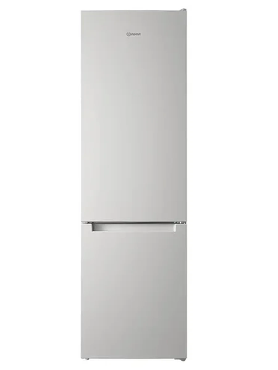 Холодильник INDESIT ITS 4200 W