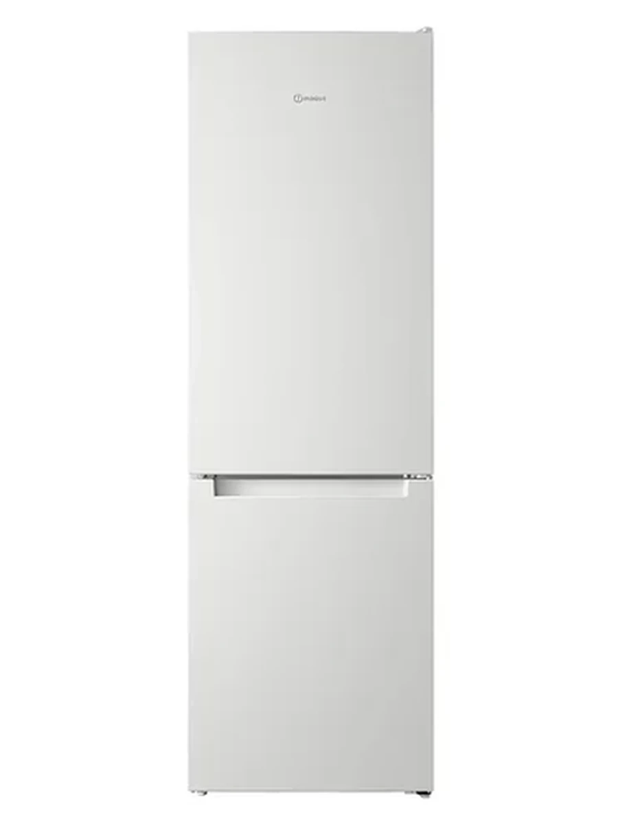 Холодильник INDESIT ITS 4180 W