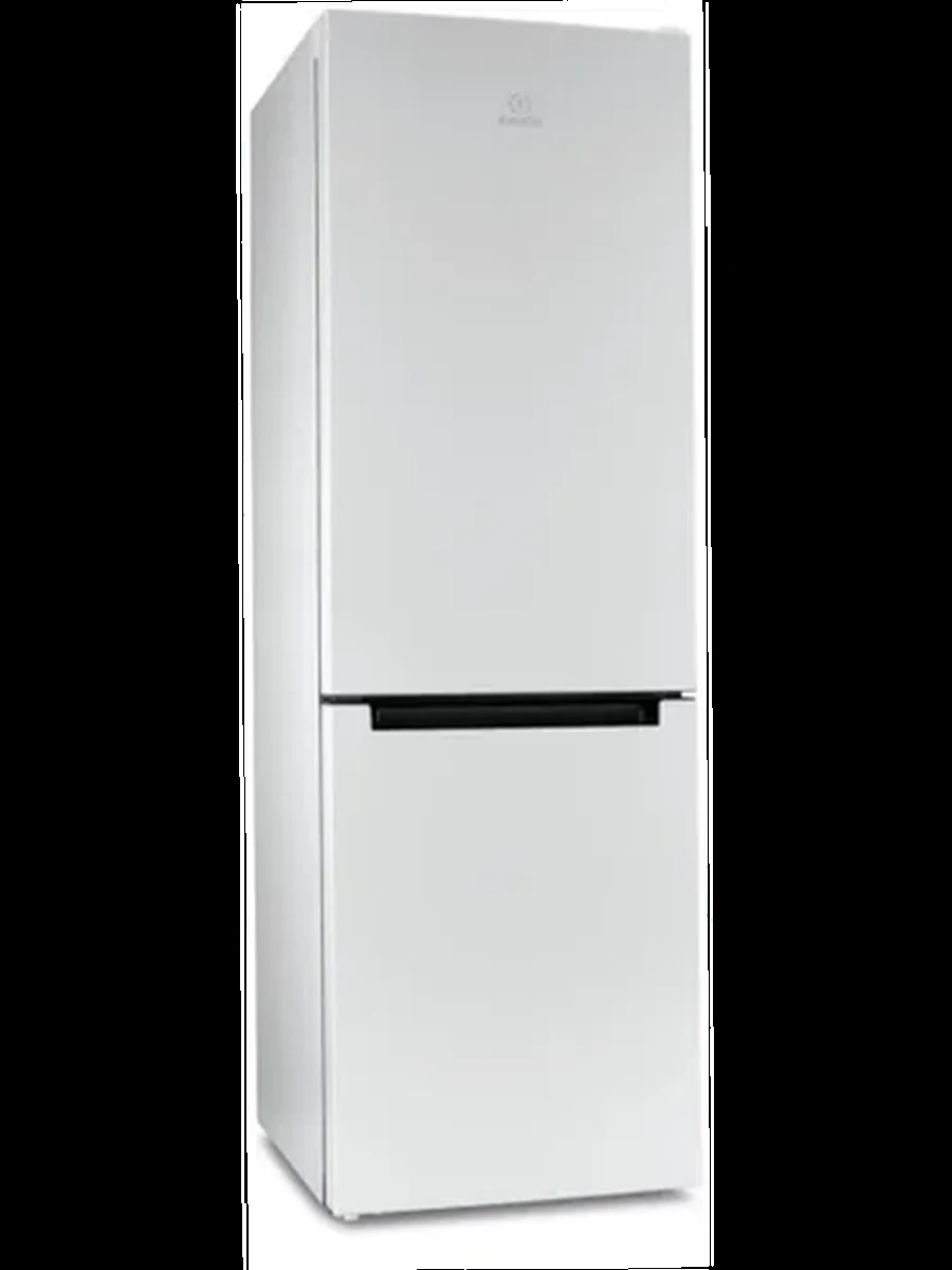 Холодильник INDESIT DS 4180 W