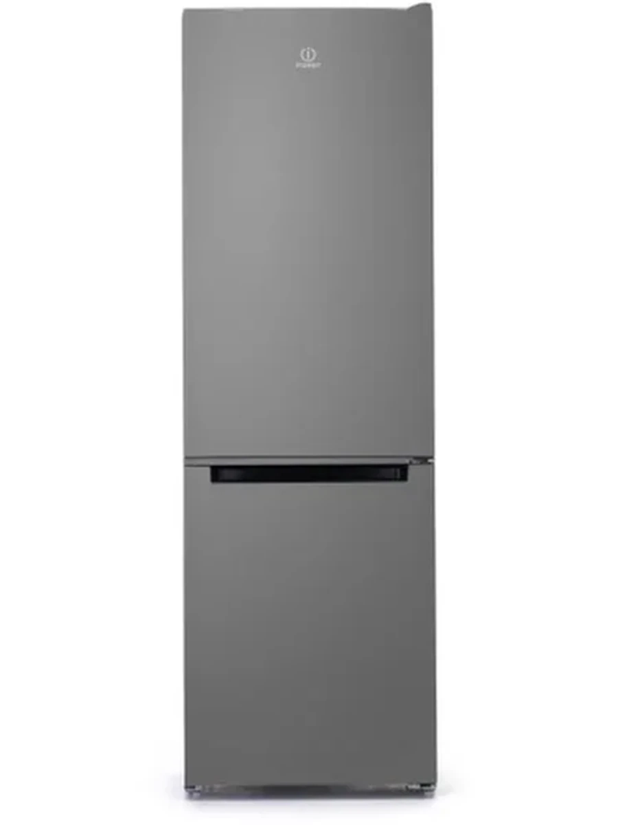 Холодильник INDESIT DS 4180 G