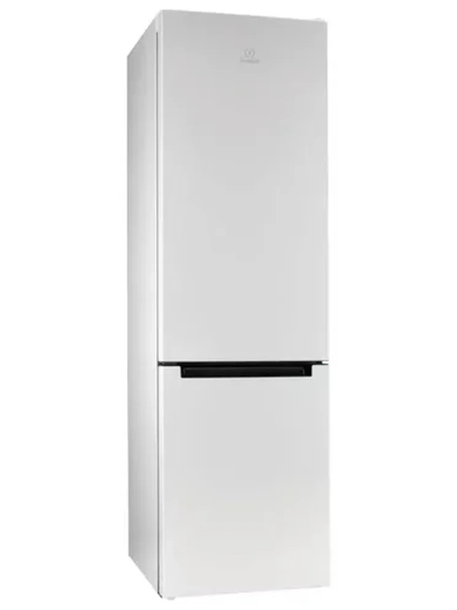 Холодильник INDESIT DS 4200 W