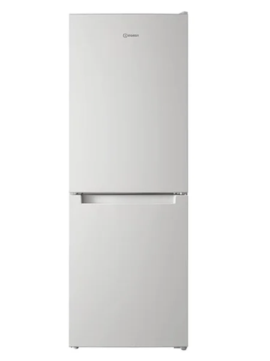 Холодильник INDESIT ITS 4160 W