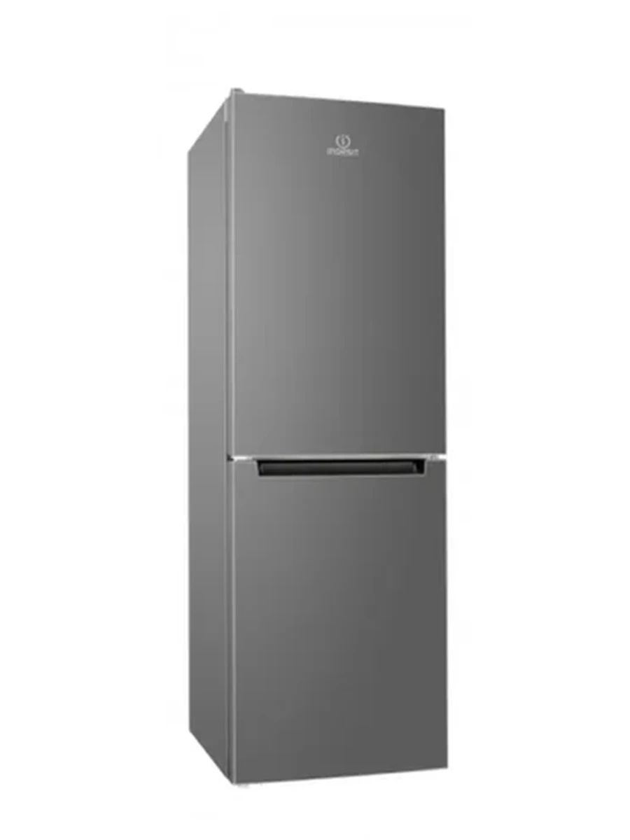 Холодильник INDESIT DS 4160 G