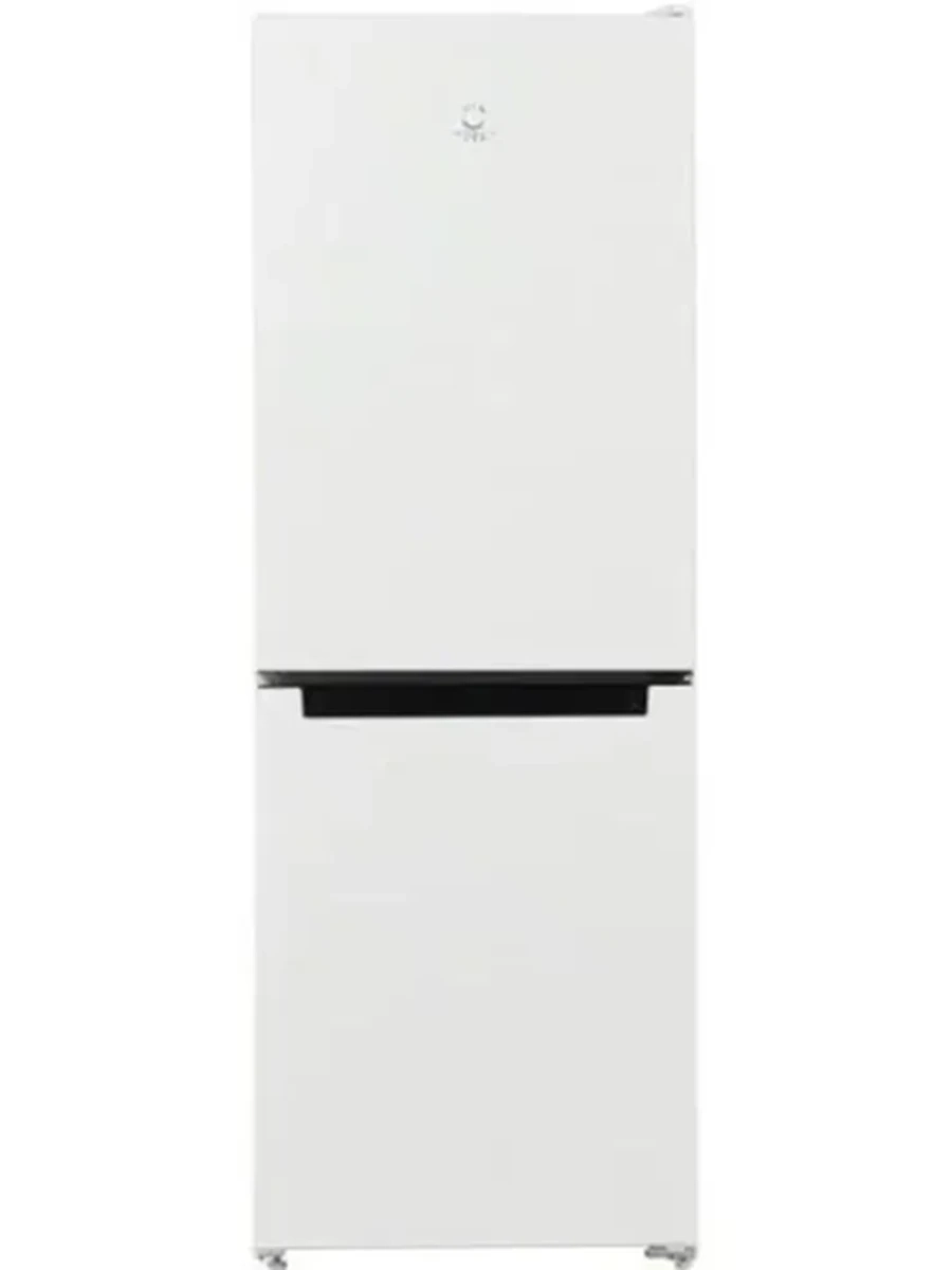 Холодильник INDESIT DS 4160 W