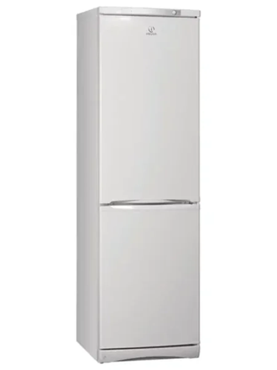 Холодильник INDESIT ES-20