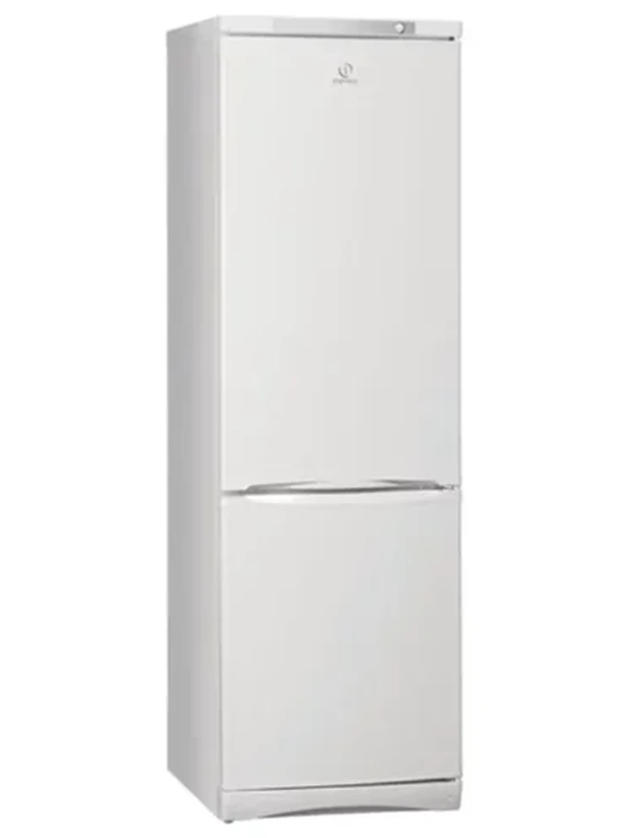 Холодильник INDESIT ES-18