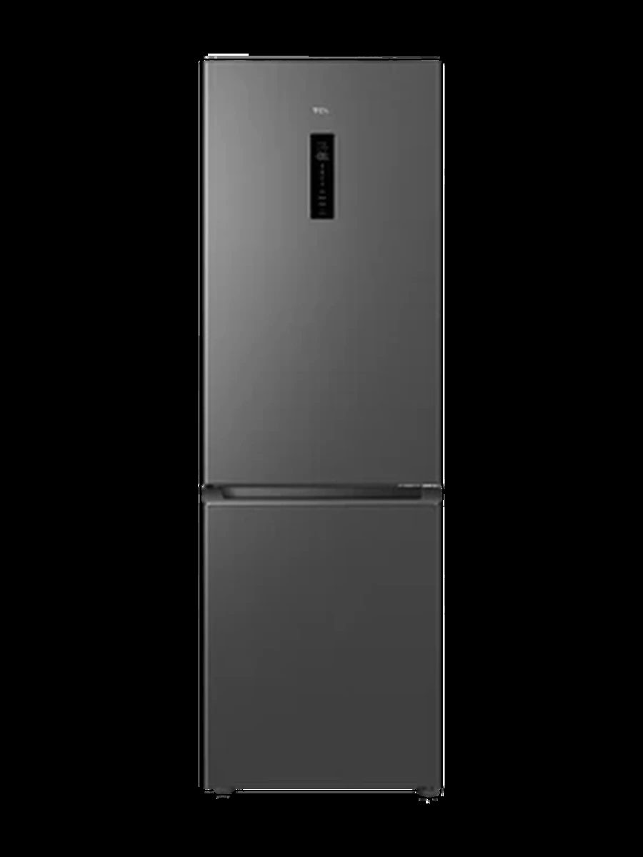 Холодильник TCL P315 BFXW