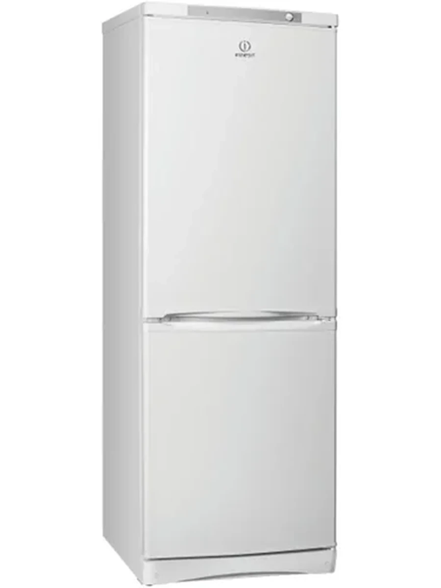Холодильник INDESIT ES-16
