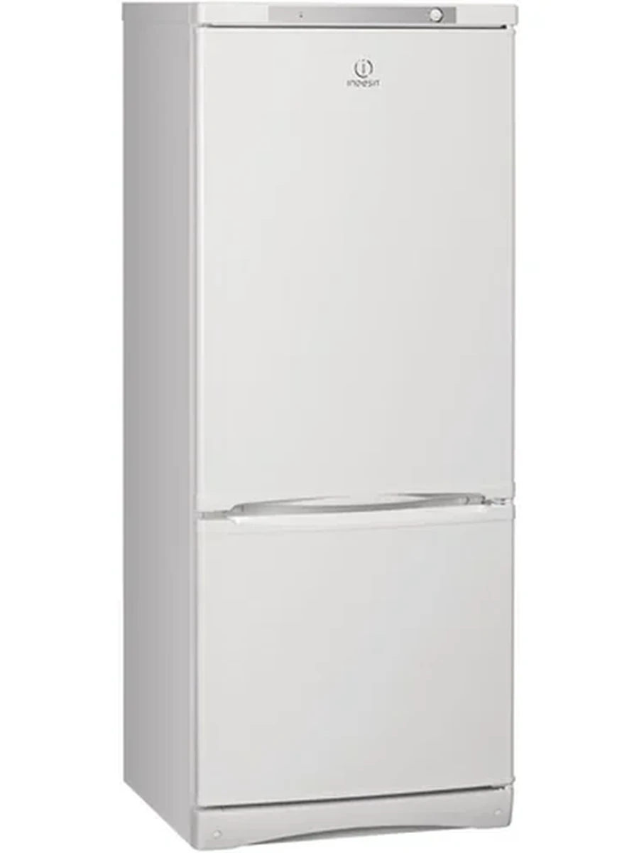 Холодильник INDESIT ES-15