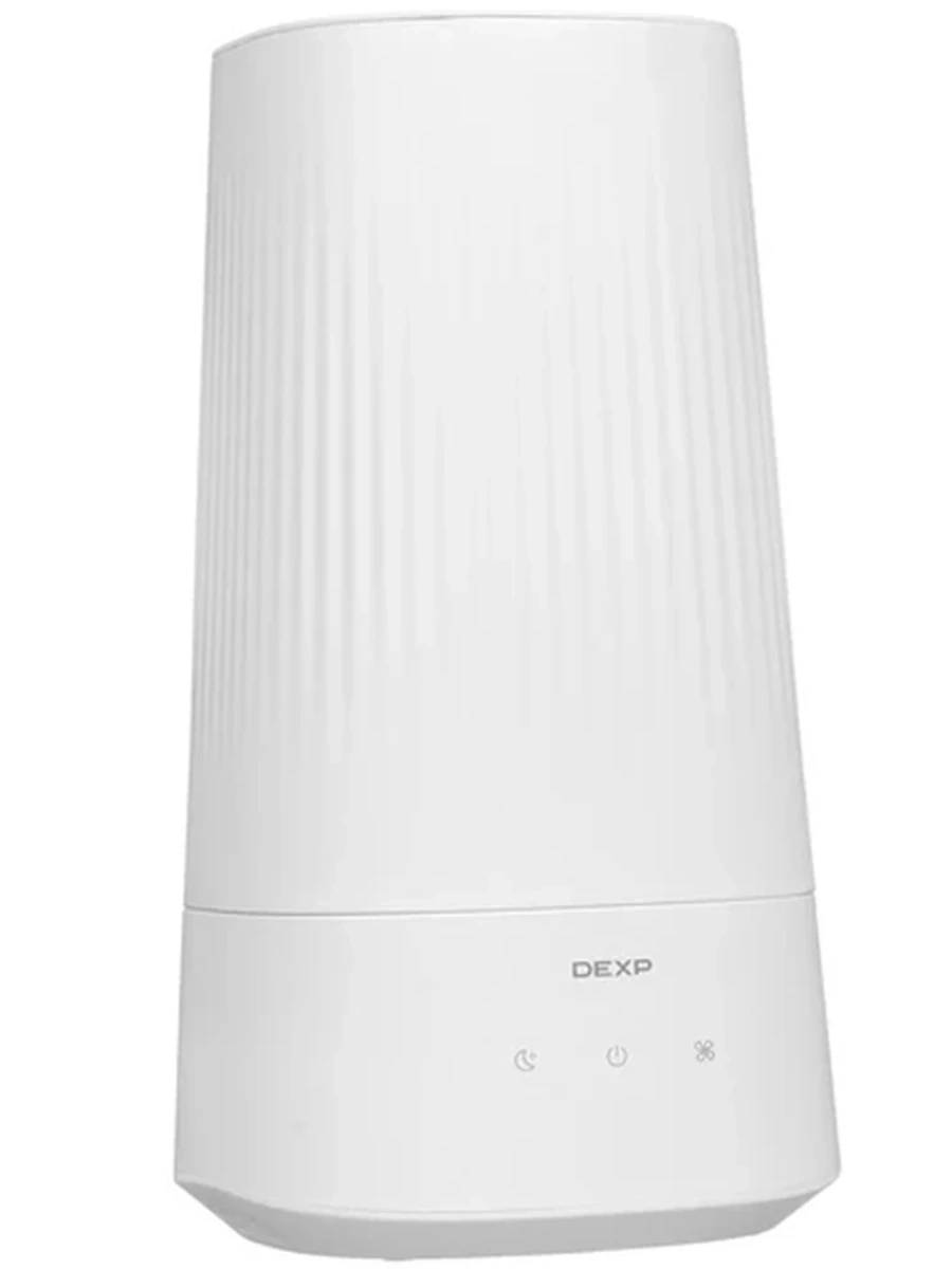 Увлажнитель воздуха DEXP DAH-C42