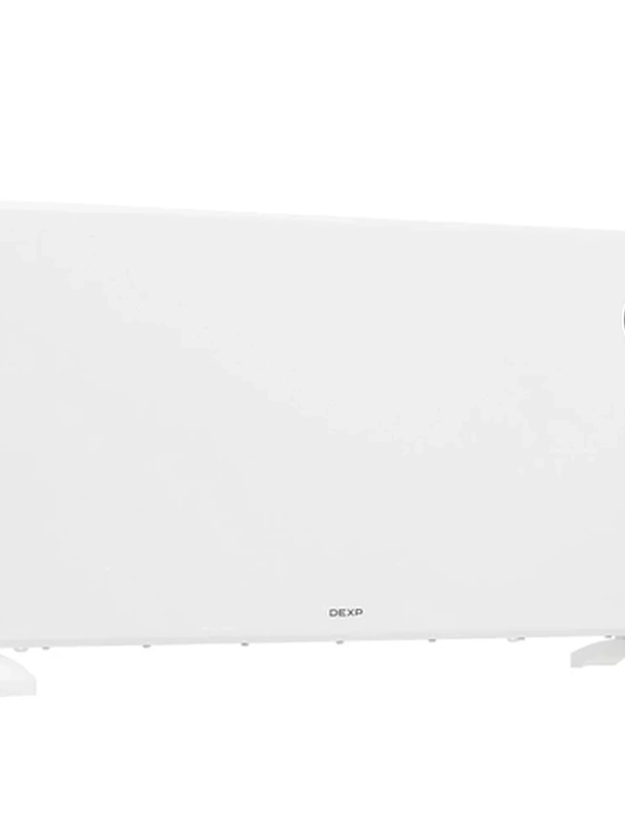 Конвектор DEXP CH-2000JOY
