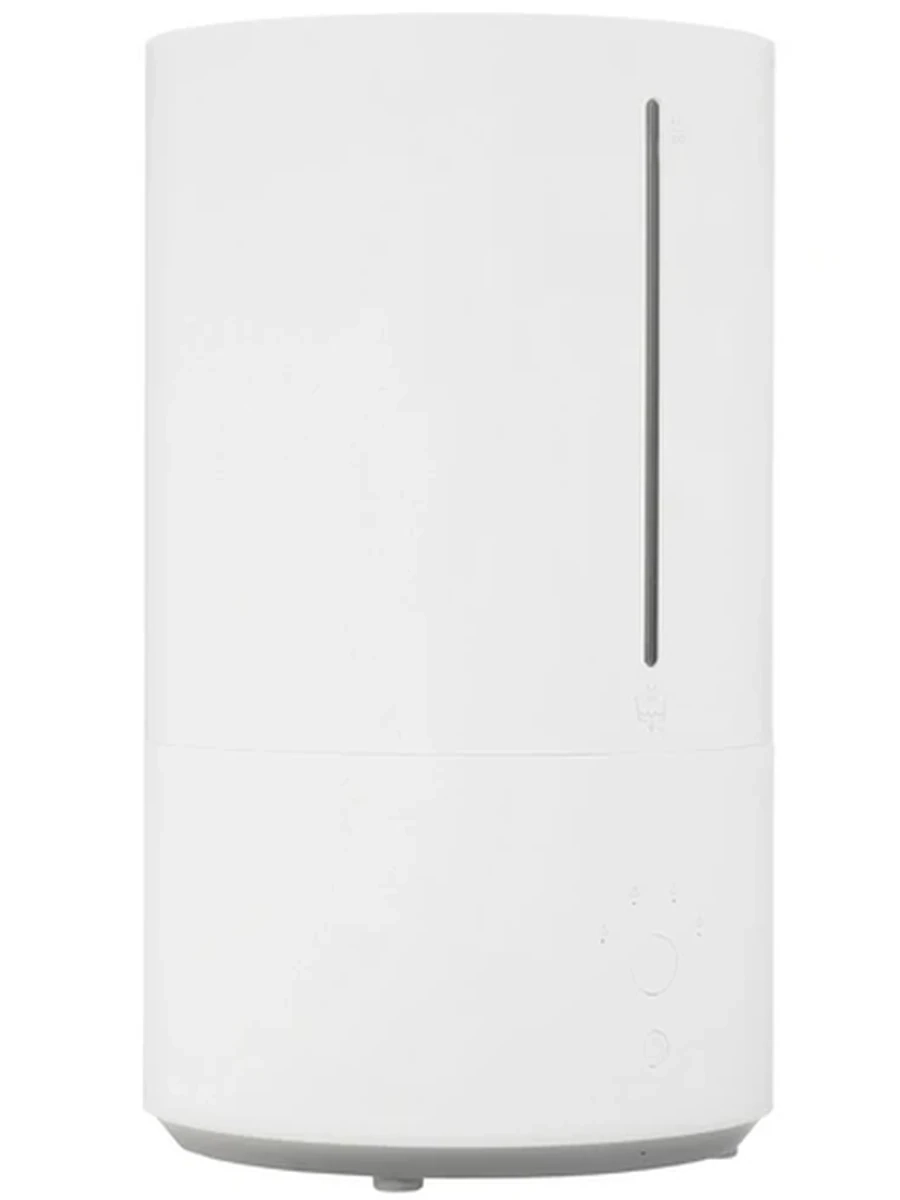 Увлажнитель воздуха Xiaomi Smart Humidifier 2