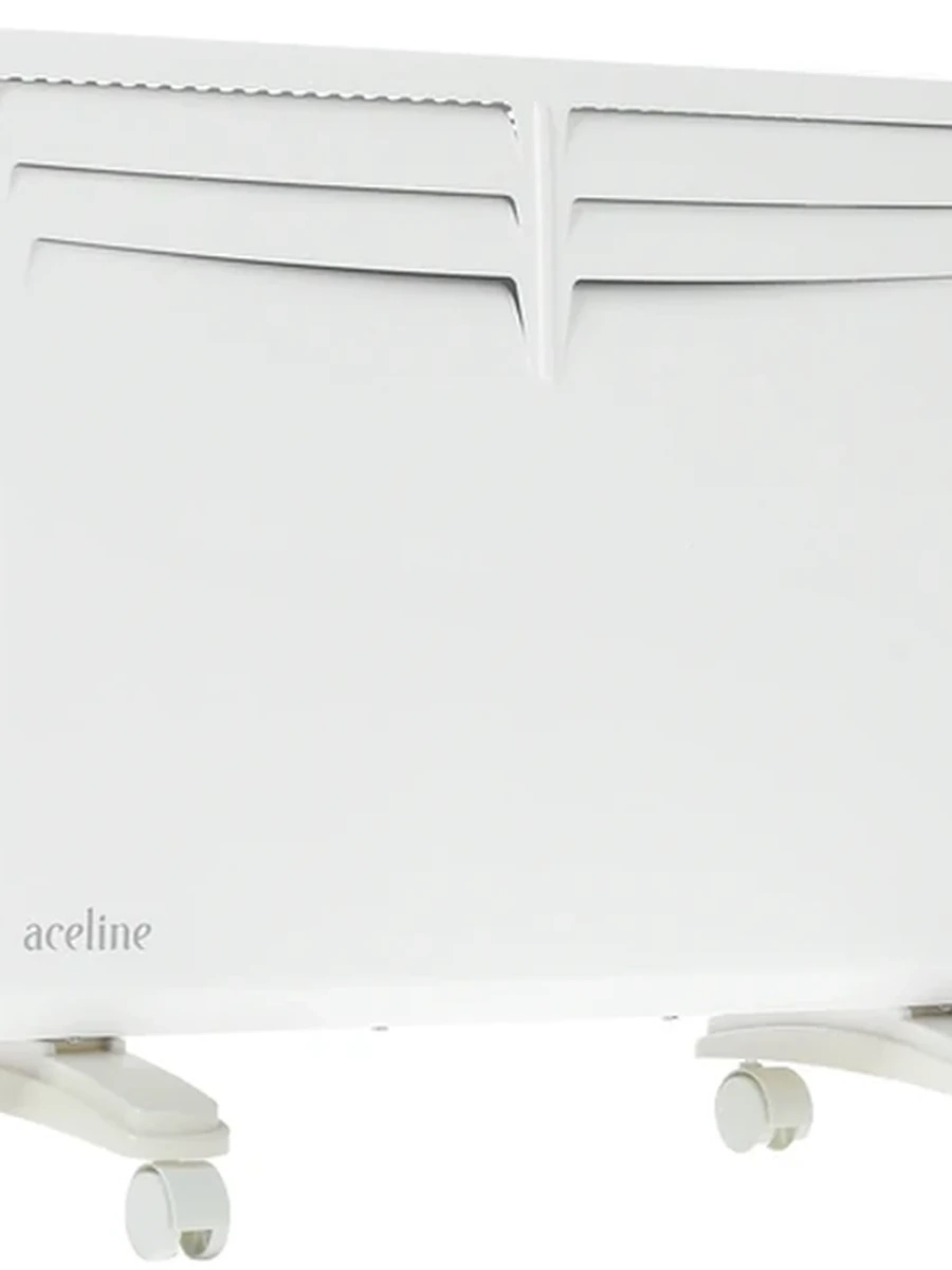 Конвектор Aceline CH-1500YNG